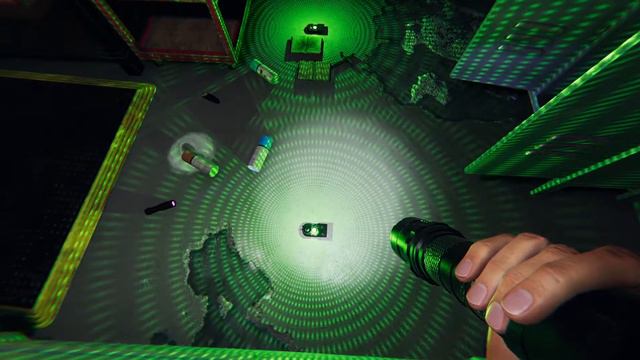 ПОФОТКАЛИ НАЗЫВАЕТСЯ | ФАЗМОФОБИЯ ДУО КОШМАР | PHASMOPHOBIA смотреть онлайн