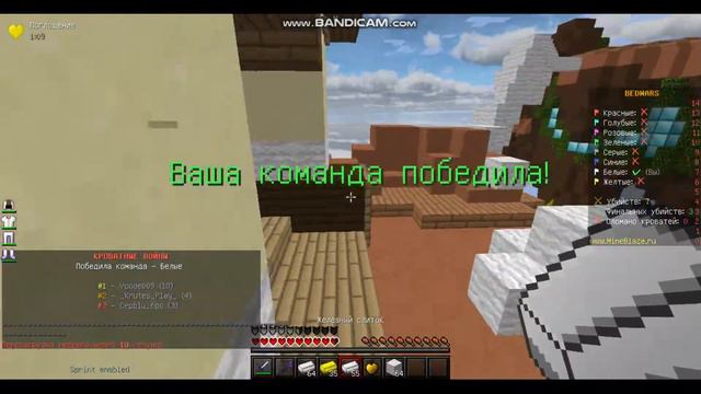 ОБЪЕСНЯЮ ЧТО СЛУЧИЛОСЬ В БЕДВАРСЕ! СОСЕДА НЕ БУДЕТ? ЧТО!? смотреть онлайн