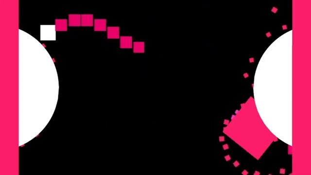 What If Trance Music For Racing Game Was A Level? (ORIGINAL FANMADE JSAB ANIMATION) смотреть онлайн