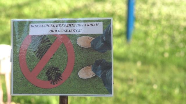 Pentacon auto 2.8/135 MC (Germany, 1983) смотреть онлайн