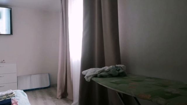 29 мая 2021 г. смотреть онлайн