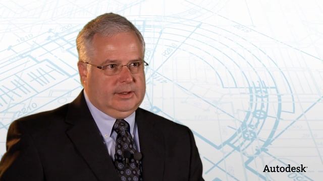 Autodesk BIM Solutions for Architecture, MEP & Structural Engineering, and Construction смотреть онлайн