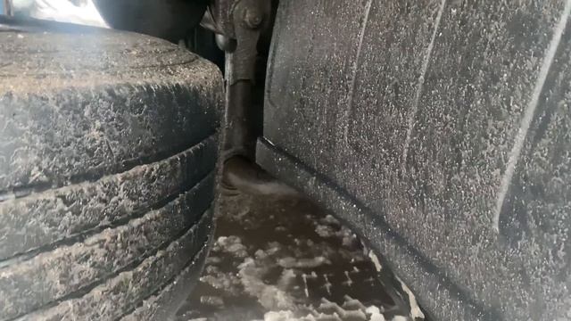 Работаю каждый день. Уже заработал первые 200 тысяч на новом грузовике !! Розыгрыш 29.12 в 18:00 смотреть онлайн