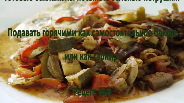 Уборка и очищение с энергией и умением