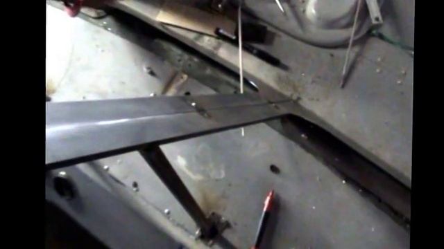 ЛОБОВОЕ СТЕКЛО НА АМУР смотреть онлайн