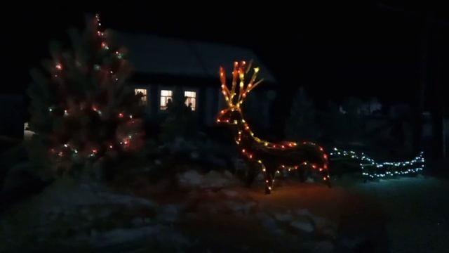 2 ЯНВАРЯ 2023 ГОД ! ПРАЗДНИК ПРОДОЛЖАЕТСЯ!??☃️❄️?? смотреть онлайн