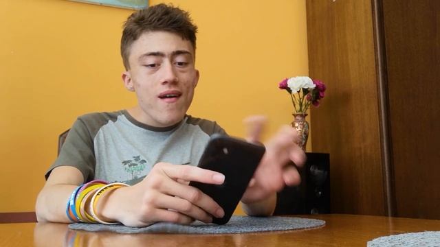 IPHONE 11 | RECENZE смотреть онлайн