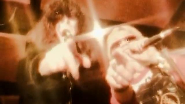 Rockaway Beach-Lolita No.18 With Joey Ramone (Ramones)