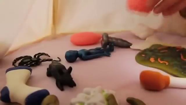 Ideal What's In Ned's Head Game смотреть онлайн