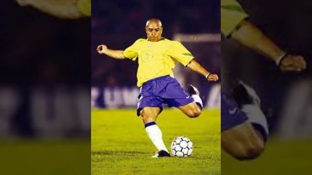 BRAZILIAN DANÇA PHONK (Slowed + Reverb) 1 Hour