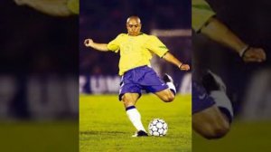 BRAZILIAN DANÇA PHONK (Slowed + Reverb) 1 hour