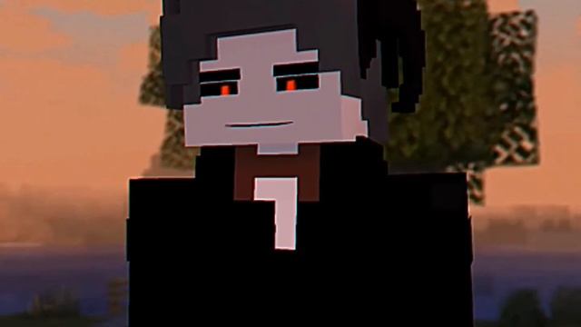 ♧~Fara and Oti?~♧ [Fara & Oti] [YeosM] смотреть онлайн