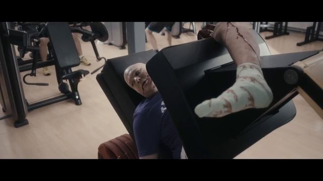 Врачи грачи смотреть онлайн