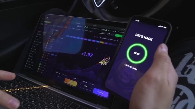 НЕКОГЛАЙ - ОЗАБОЧЕННЫЙ ЛЮБИТЕЛЬ "ПОМЛАДШЕ" смотреть онлайн