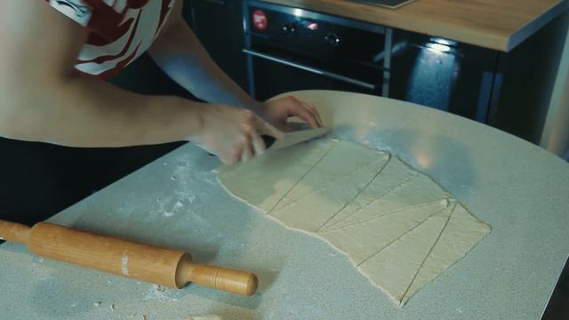 Музыкальные Дуэты и Коллаборации