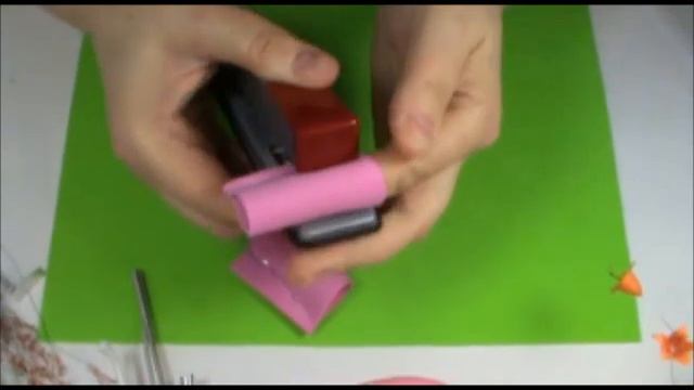 лепка из холодного фарфора без отпечатков пальцев смотреть онлайн