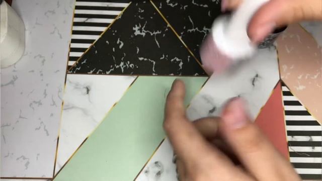 ??Мой маникюр ? в школу гель лаком в домашних условиях ?? смотреть онлайн
