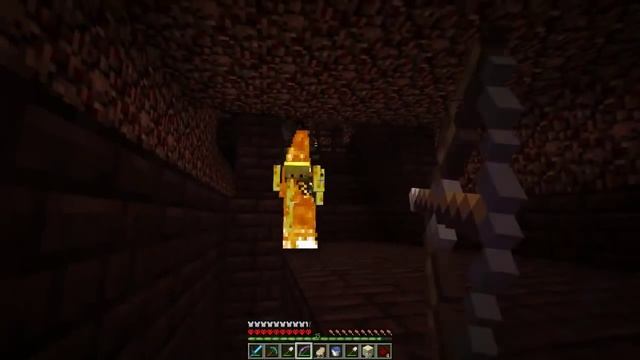 Minecraft от 20-10-2012 смотреть онлайн