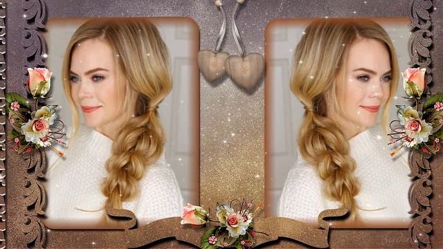 ЛЮДИ ВСТРЕЧАЮТСЯ