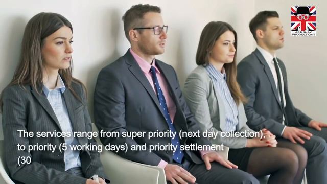 UK VISA APPLICATION DELAYS UPDATE 2021 | DELAY IN UK VISA PROCESSING 2021 | UK IMMIGRATION смотреть онлайн