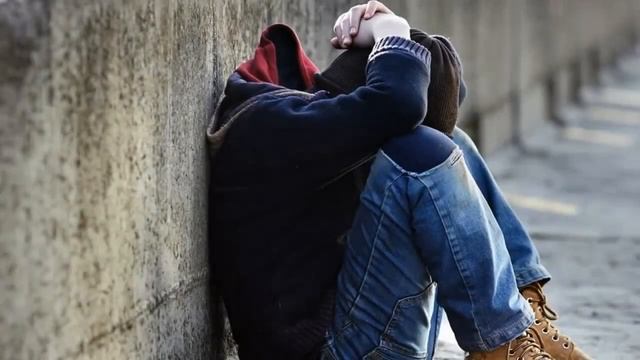 Почему подростки сбегают из дома и что делать, если это произошло 7 смотреть онлайн