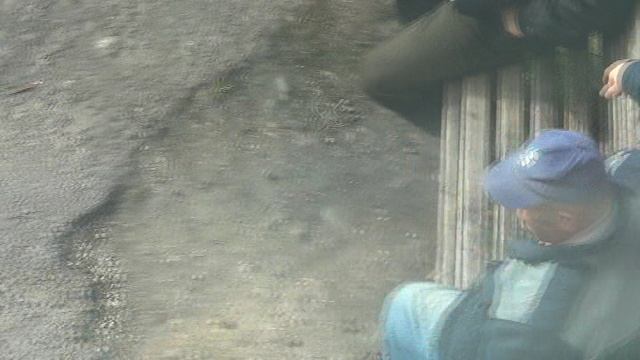 M2U01359 смотреть онлайн