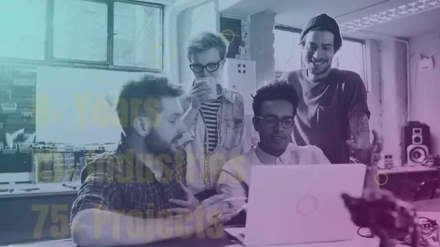 Drupal Backend Developer For Hire смотреть онлайн