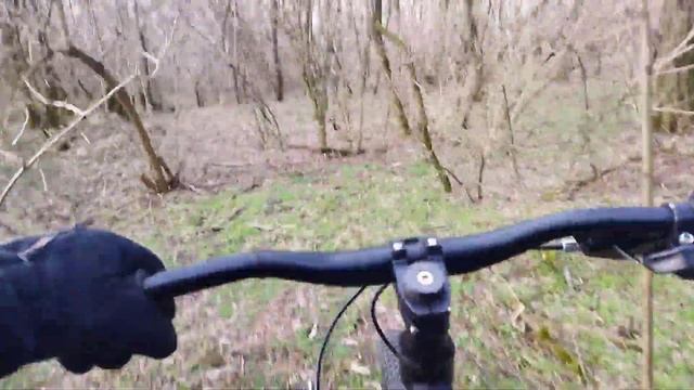 УВІРВАВСЯ НА СЕКРЕТНИЙ ОБ’ЄКТ!? Просто катаюсь VLOG смотреть онлайн