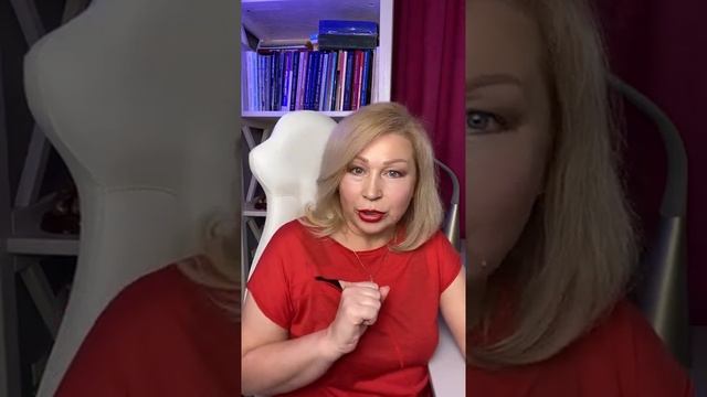 Кто получит удачу от Юпитера до мая 2023 смотреть онлайн