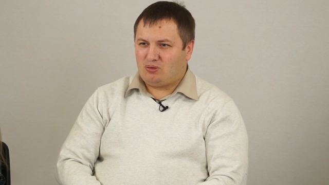 Реальная стоимость строительства комбинированного дома Шале и розыгрыш призов смотреть онлайн