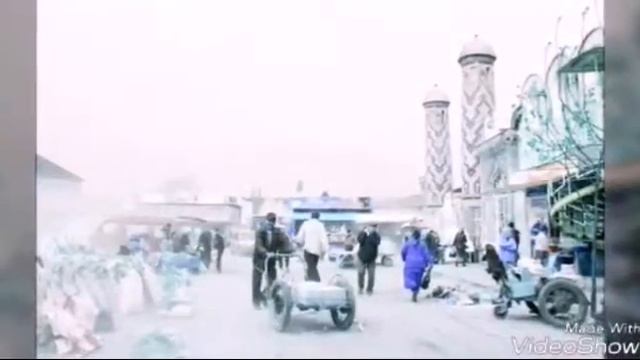 Город узген смотреть онлайн