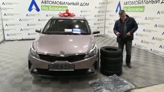 Автомобильный дом на Базовом отзыв довольного покупателя о работе автосалона в Екатеринбурге смотреть онлайн