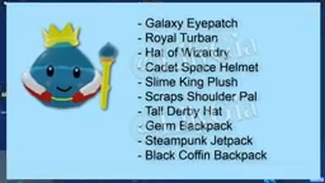 [LEAK] Full List of Series 11 & Celeb 9 Roblox Toy Codes смотреть онлайн
