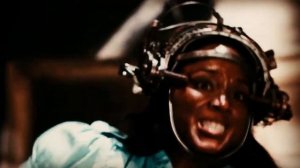 САМЫЕ КРОВАВЫЕ СЦЕНЫ.ПИЛА 6.