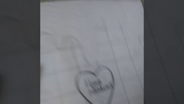 я делаю картины по номерам маркерами на бумаге а не на холсте?❤️?❤️❤️? смотреть онлайн