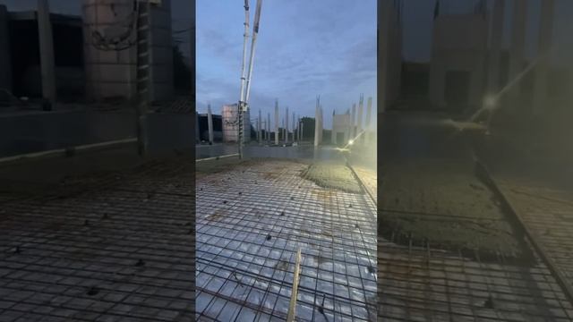 г.Тимашевск  , промышленные полы ??