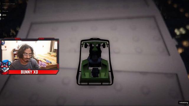 GO CART SUMOS !!!! | Funny GTA 5 Gameplay ? смотреть онлайн