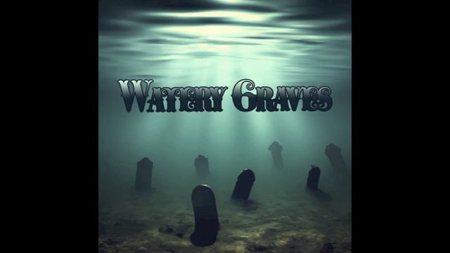 watery graves смотреть онлайн