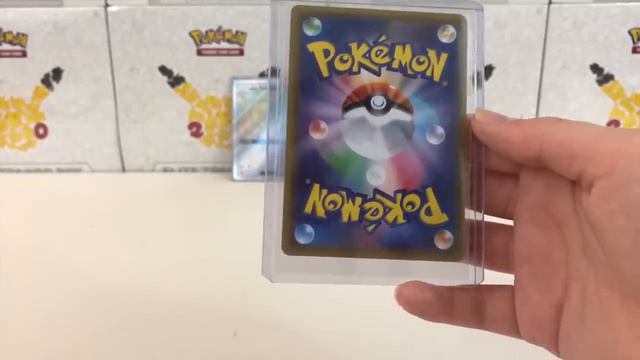 I SPENT $80 ON ONE SINGLE POKEMON CARD... смотреть онлайн