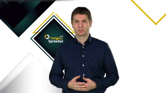 W jaki sposób połączyć pracę działu marketingu z pracą działu sprzedaży смотреть онлайн