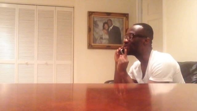 How Some Guys React When a Girl Wants To Get Naughty! смотреть онлайн