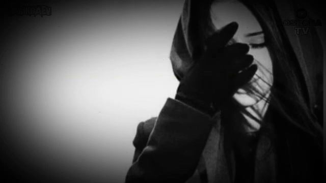 УЗБЕКЧА КУШИКЛАР 🎵🎵 смотреть онлайн