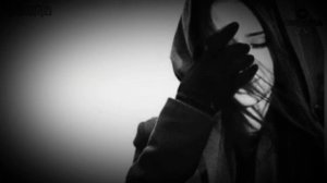 УЗБЕКЧА КУШИКЛАР 🎵🎵