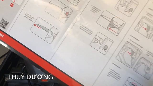 Máy Cưa Kiếm Ozito RSW-5200