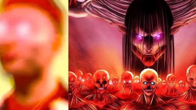 Это твоя боевая армия:(Супер айдол мем) смотреть онлайн