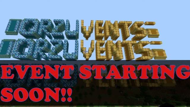PlayerVrsPlayers Event смотреть онлайн