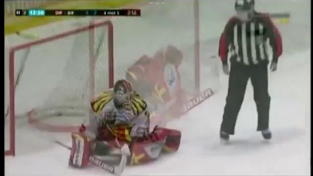 FUS RO DAH! - Svedberg skämmer ut sig смотреть онлайн