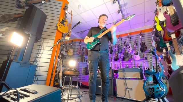 That escalated quickly смотреть онлайн