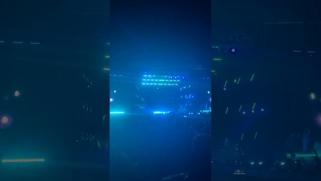 ASAP ROCKY - TAYLOR SWIFT (unreleased) Rolling Loud Portugal смотреть онлайн