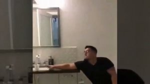 Преимущества высокой девушки.